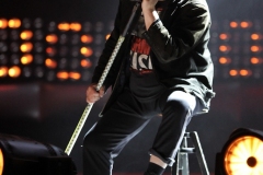 Top Trendy 2014 Dzień I