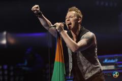 Top Trendy 2014 Dzień I