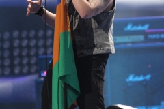 Top Trendy 2014 Dzień I