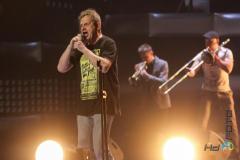 Top Trendy 2014 Dzień I