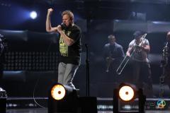 Top Trendy 2014 Dzień I