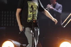 Top Trendy 2014 Dzień I