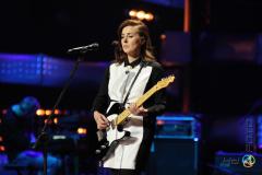 Top Trendy 2014 Dzień I