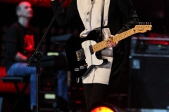 Top Trendy 2014 Dzień I