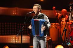 Top Trendy 2014 Dzień I