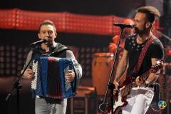 Top Trendy 2014 Dzień I