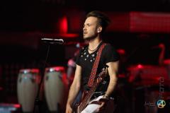 Top Trendy 2014 Dzień I