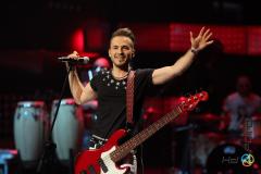 Top Trendy 2014 Dzień I