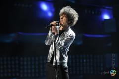 Top Trendy 2014 Dzień I