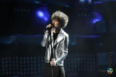 Top Trendy 2014 Dzień I