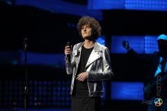 Top Trendy 2014 Dzień I