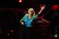 Top Trendy 2014 Dzień I