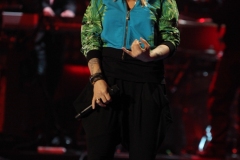 Top Trendy 2014 Dzień I