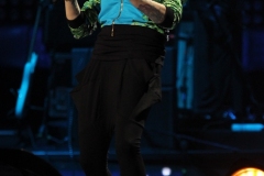 Top Trendy 2014 Dzień I