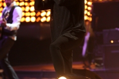 Top Trendy 2014 Dzień I