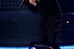 Top Trendy 2014 Dzień I