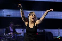 Top Trendy 2014 Dzień I