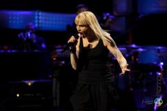 Top Trendy 2014 Dzień I