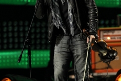 Top Trendy 2014 Dzień I