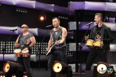 Top Trendy 2014 Dzień III