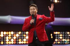 Top Trendy 2014 Dzień III