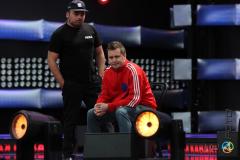 Top Trendy 2014 Dzień III