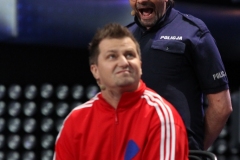 Top Trendy 2014 Dzień III