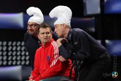 Top Trendy 2014 Dzień III