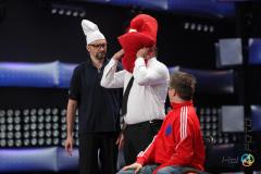 Top Trendy 2014 Dzień III