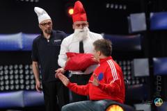 Top Trendy 2014 Dzień III