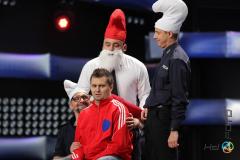 Top Trendy 2014 Dzień III