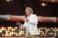 Top Trendy 2014 Dzień III