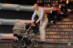 Top Trendy 2014 Dzień III