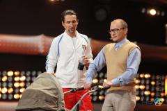 Top Trendy 2014 Dzień III