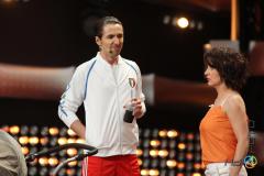 Top Trendy 2014 Dzień III