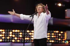 Top Trendy 2014 Dzień III