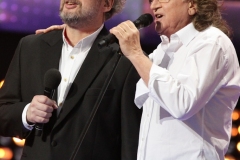 Top Trendy 2014 Dzień III