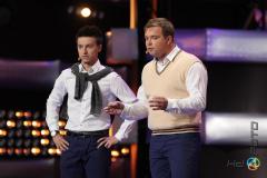 Top Trendy 2014 Dzień III