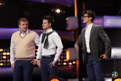 Top Trendy 2014 Dzień III