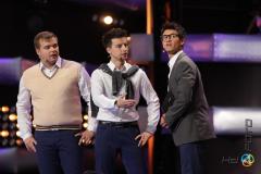 Top Trendy 2014 Dzień III