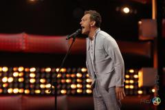 Top Trendy 2014 Dzień III