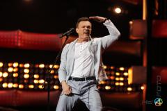 Top Trendy 2014 Dzień III