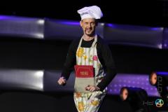 Top Trendy 2014 Dzień III