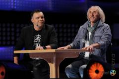 Top Trendy 2014 Dzień III