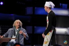 Top Trendy 2014 Dzień III