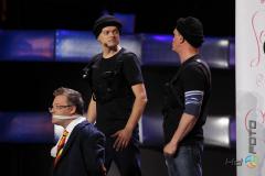 Top Trendy 2014 Dzień III