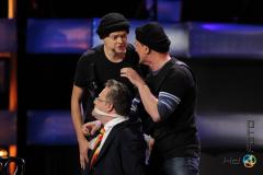 Top Trendy 2014 Dzień III