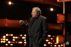 Top Trendy 2014 Dzień III