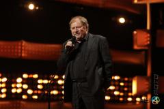 Top Trendy 2014 Dzień III