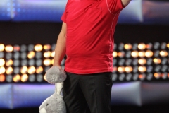 Top Trendy 2014 Dzień III